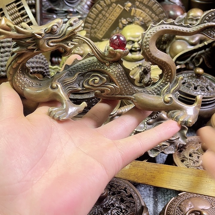 铜器789989898586988899888