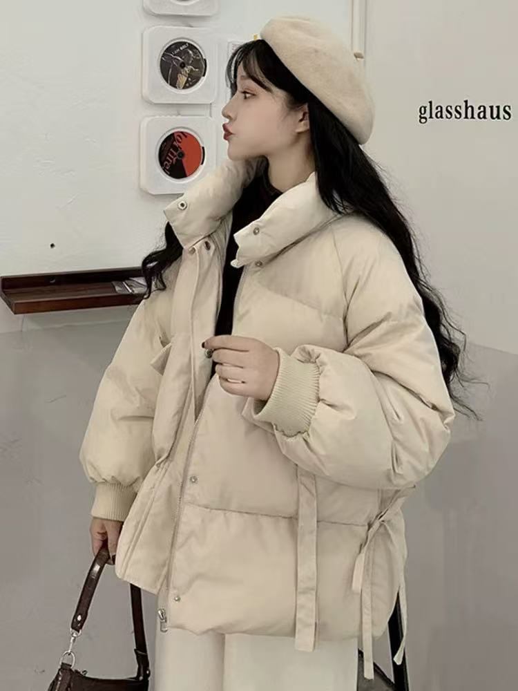 1701-1800【按主播过款编码下单】时尚女装【非图片】