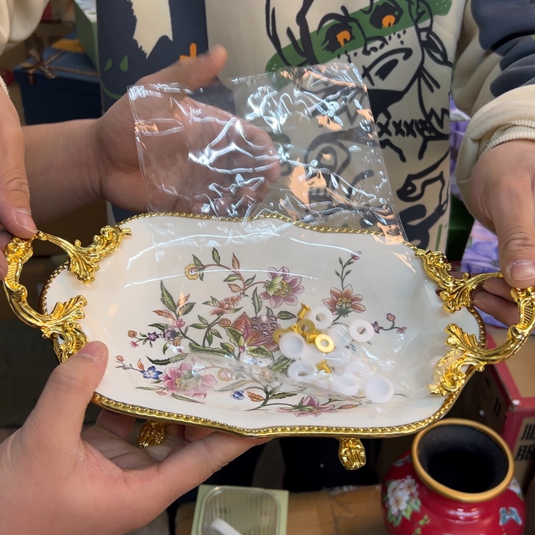 样品样品样品样品