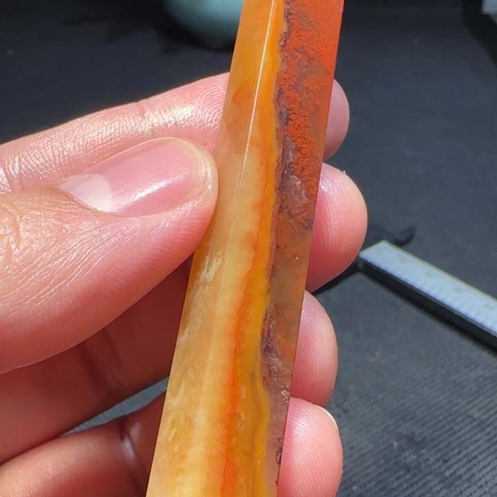 寿山石福集福寿山石印章