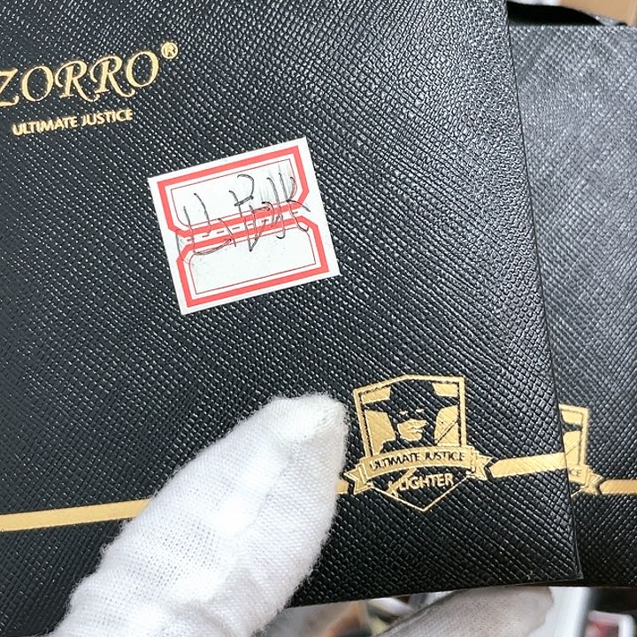 【闪购商品】心跳一对
