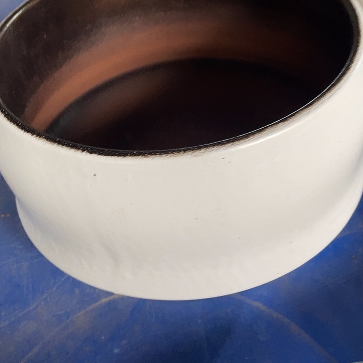 红陶正品一个22/15