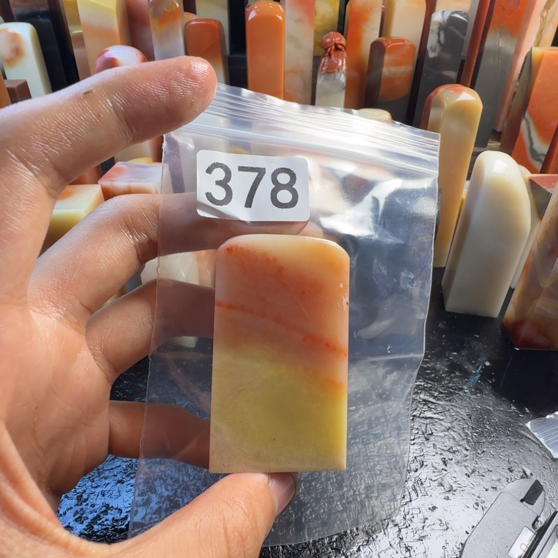 黑***孔老挝石mmmmmmmmmmmmmm