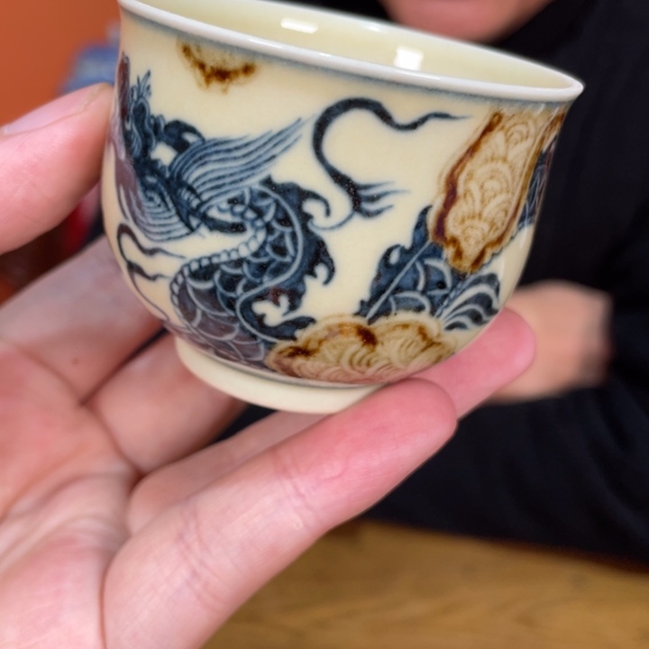 盘福利来啦，福利来啦