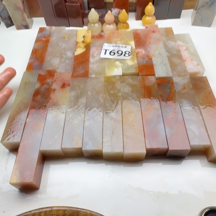 山***士老挝石老挝老挝 老挝