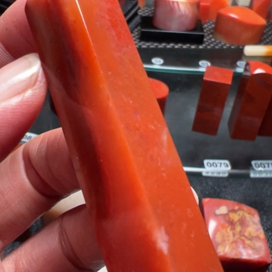 老挝石水洞高山石