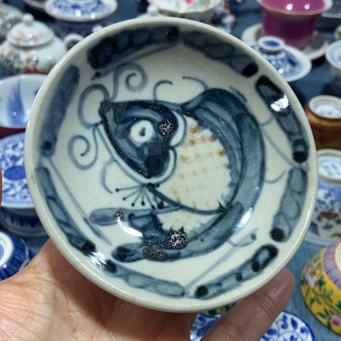 源思陶瓷有限公司