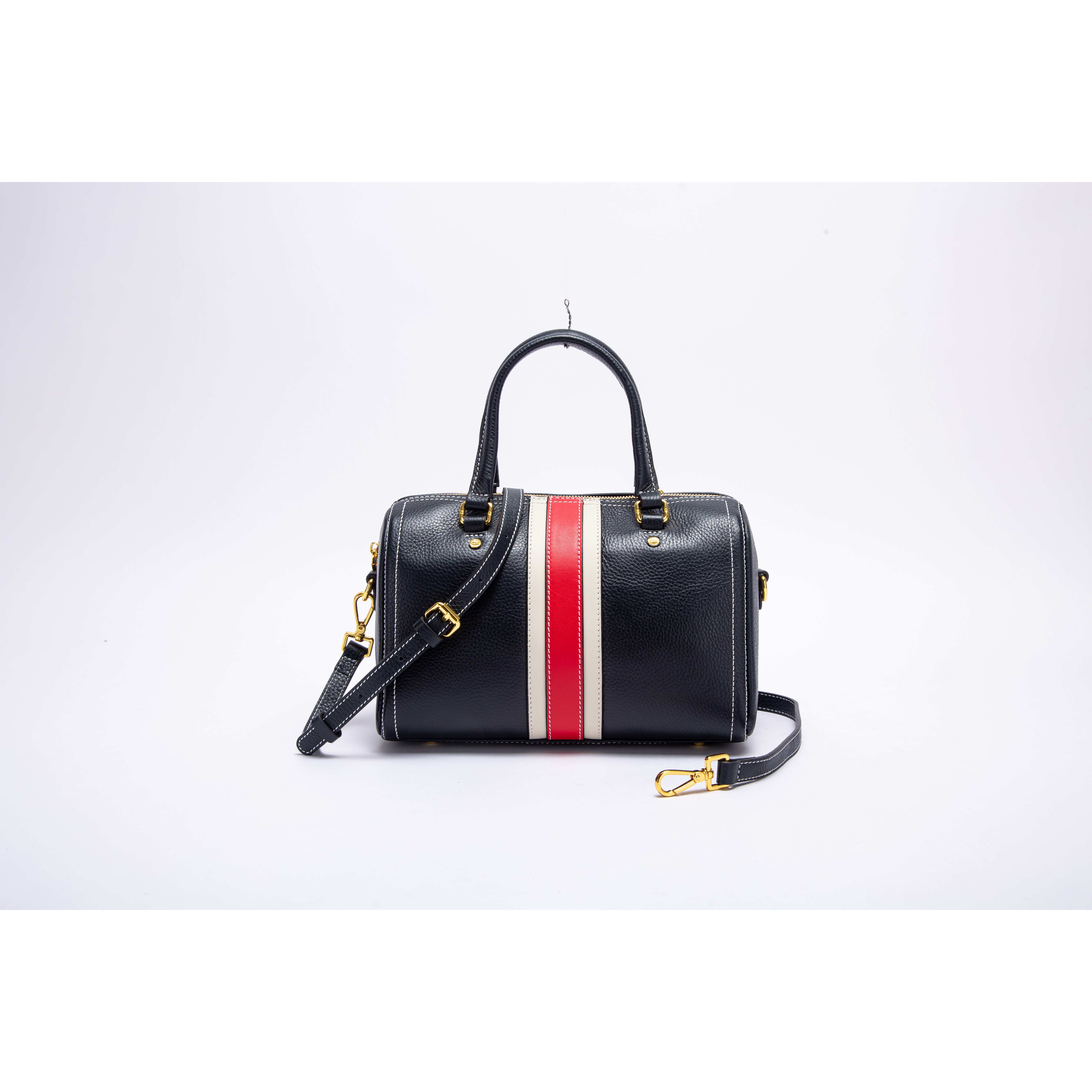 CHCH女式手拿包CN2C2002081