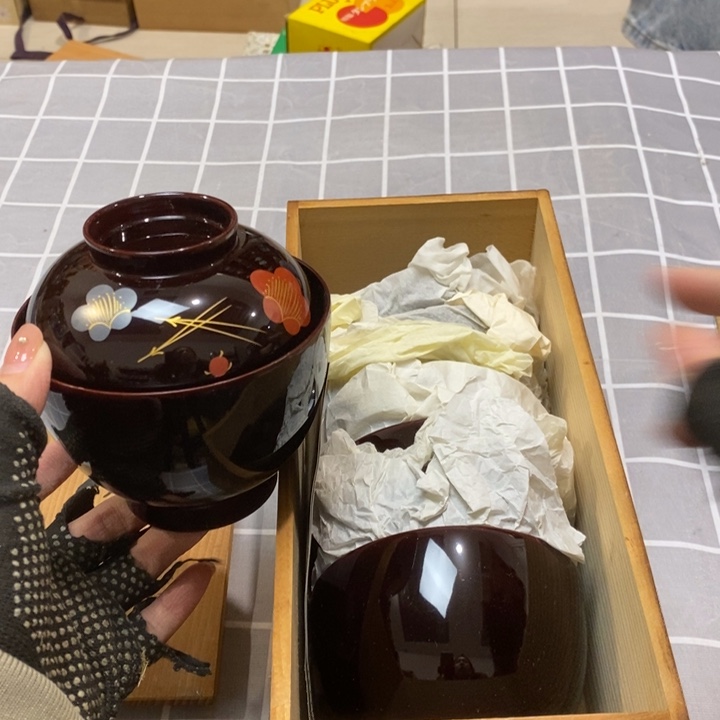 精美瓷器 一单包邮