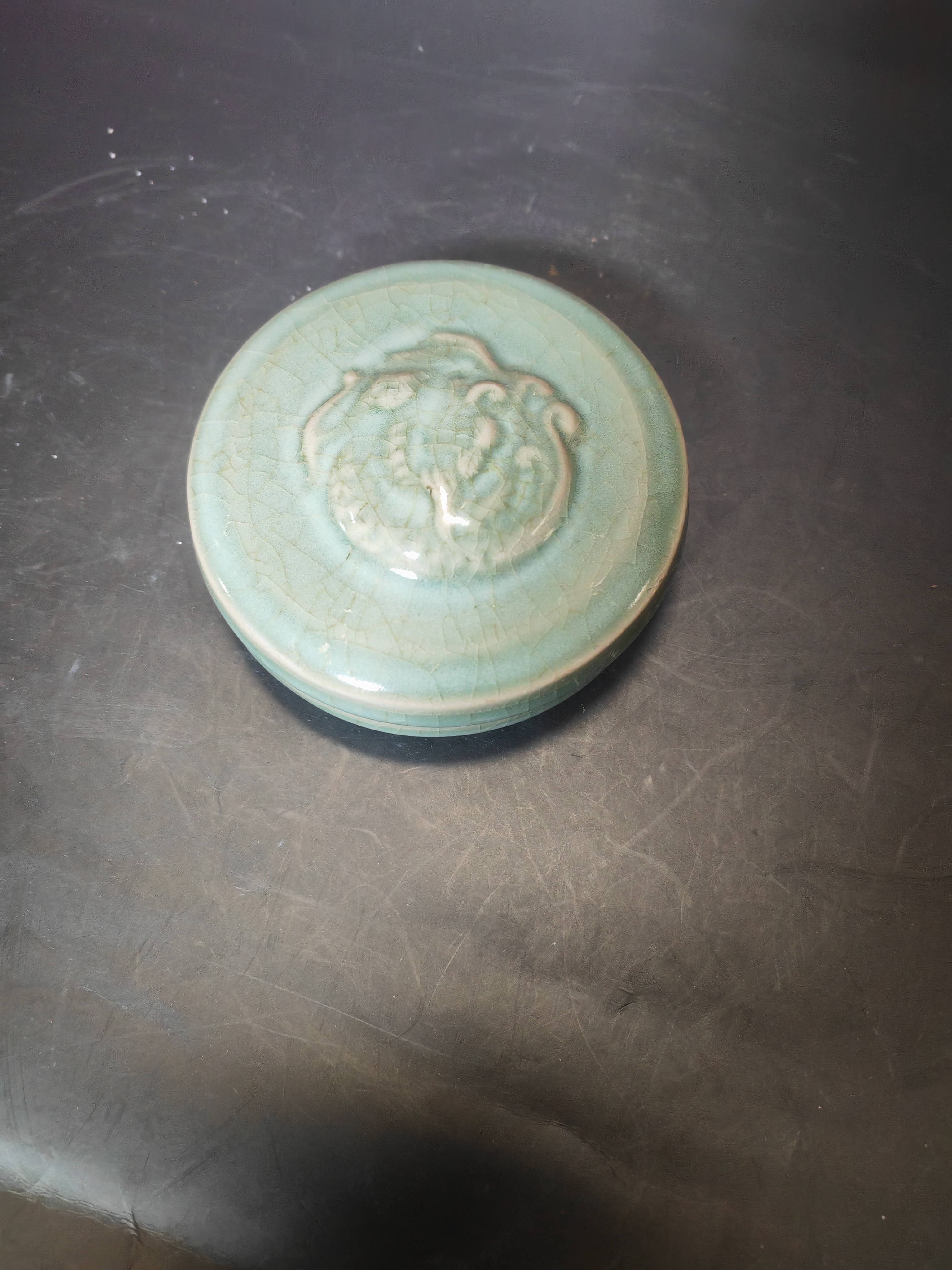 陶瓷摆件摆件摆件摆件摆件摆件摆件