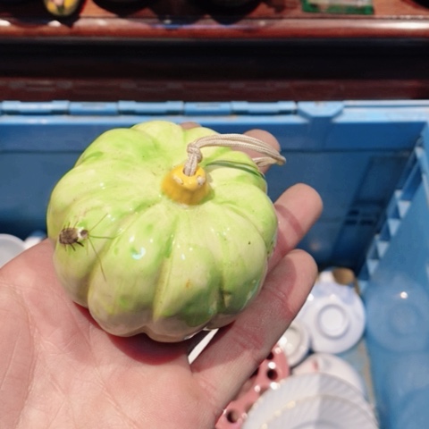 瓷@****k哈哈哈哈哈哈哈哈哈哈哈哈哈哈