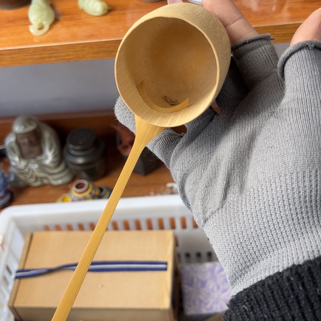 谨慎对待，谢谢合作