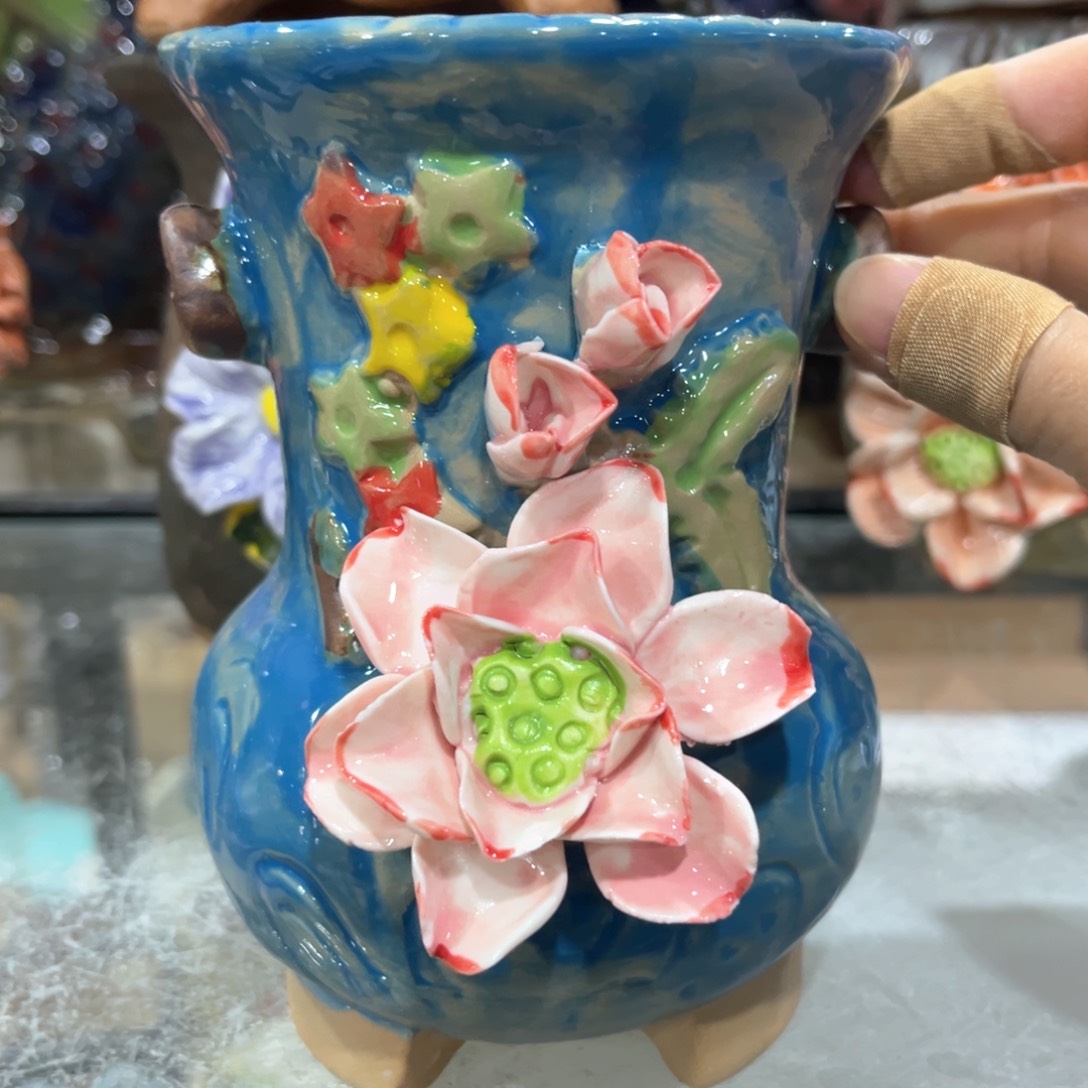 红陶福利福利福利福利