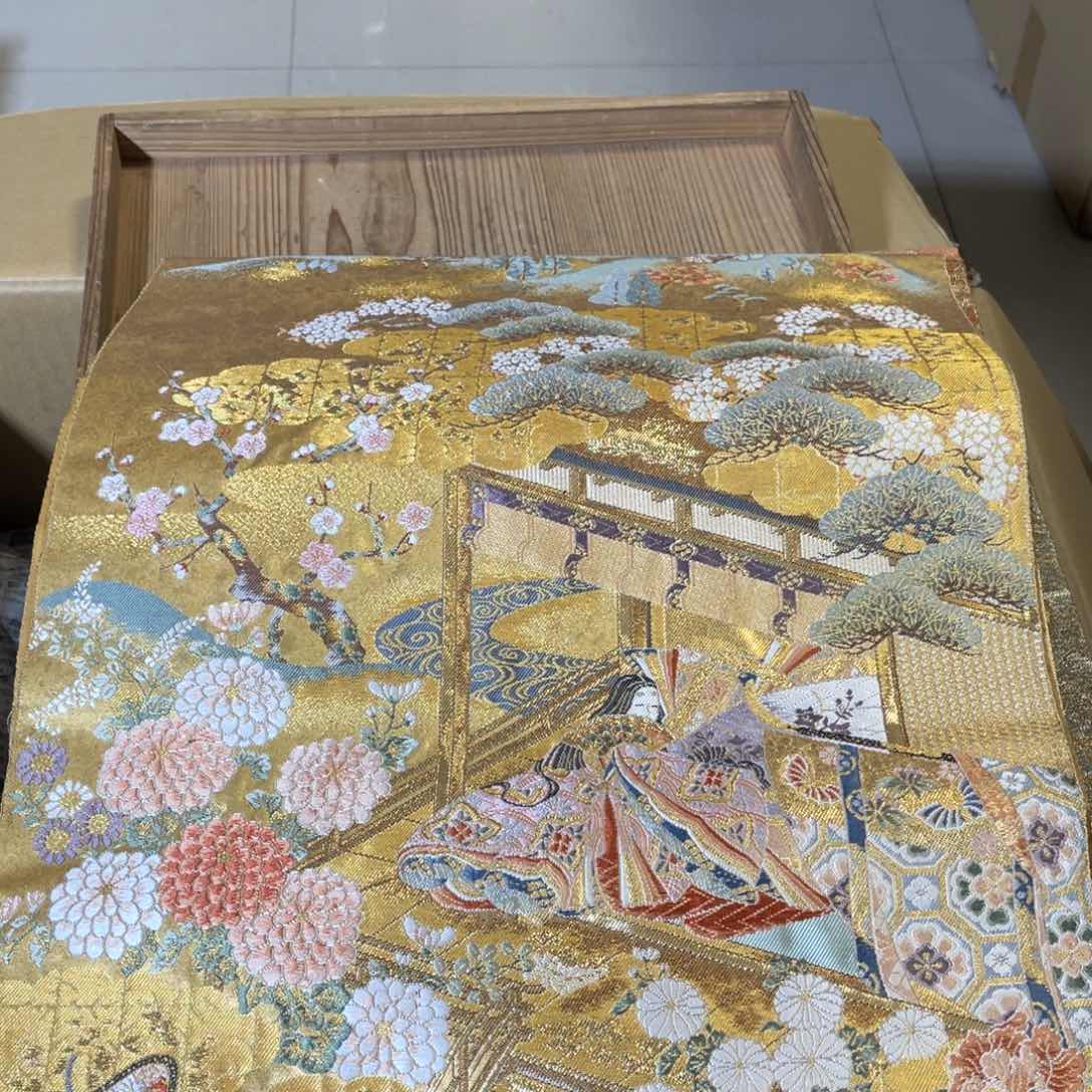 紫砂中古商品谨慎下单松*