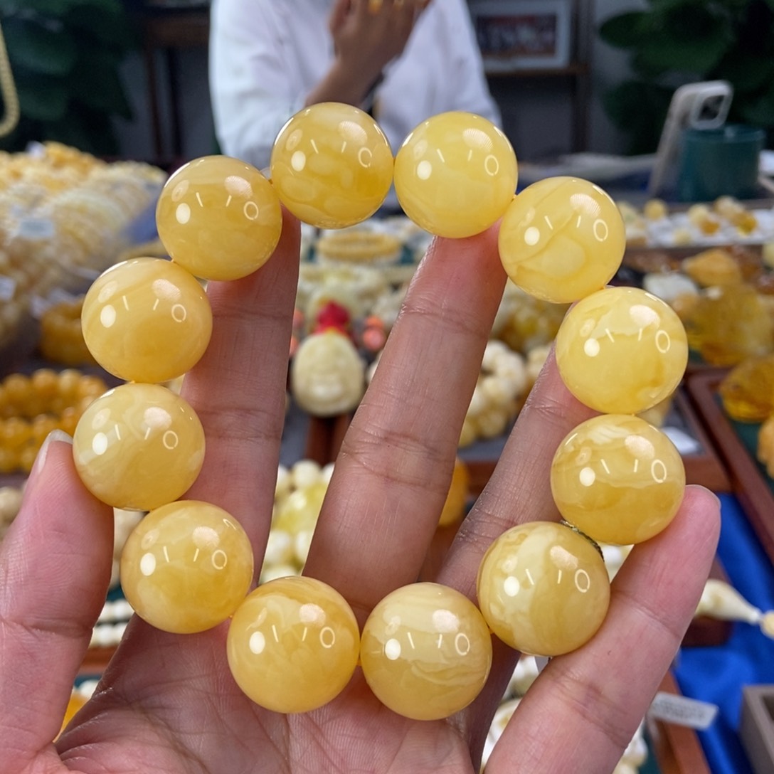 琥珀珠宝奇石未镶嵌20同料54.75