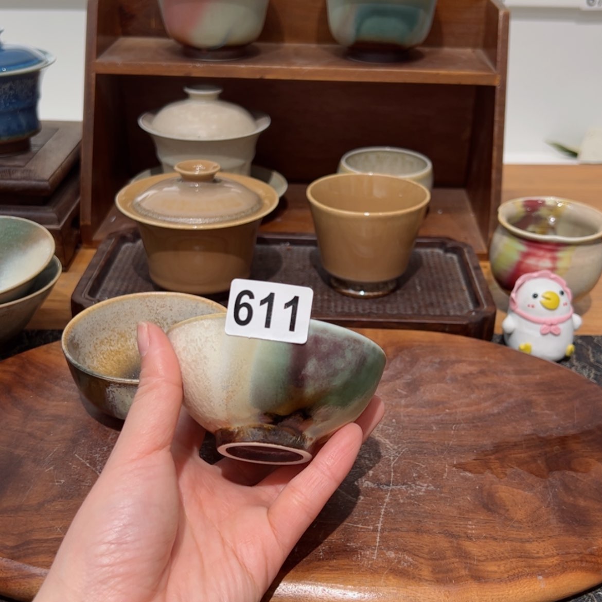 【闪购商品】611孤品福利不退换/111111111