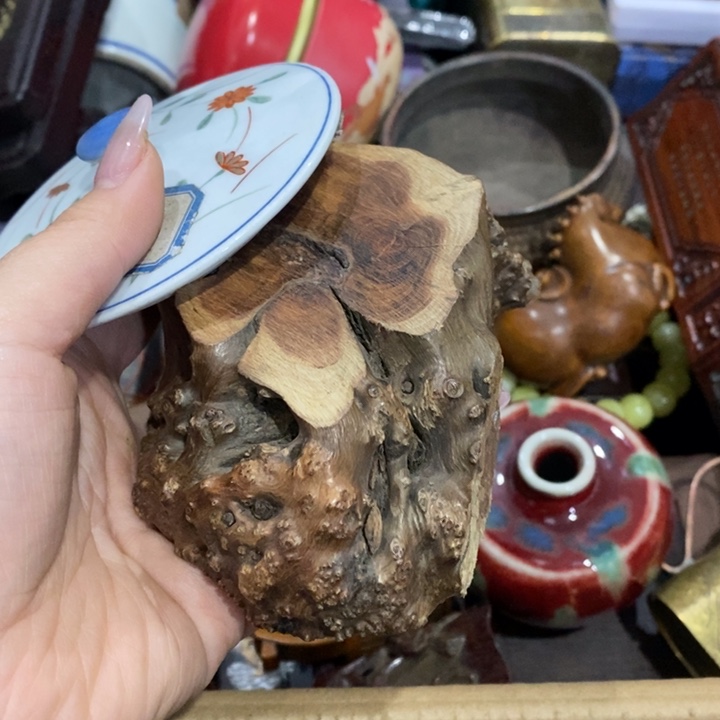 陶瓷艺术陶瓷艺术