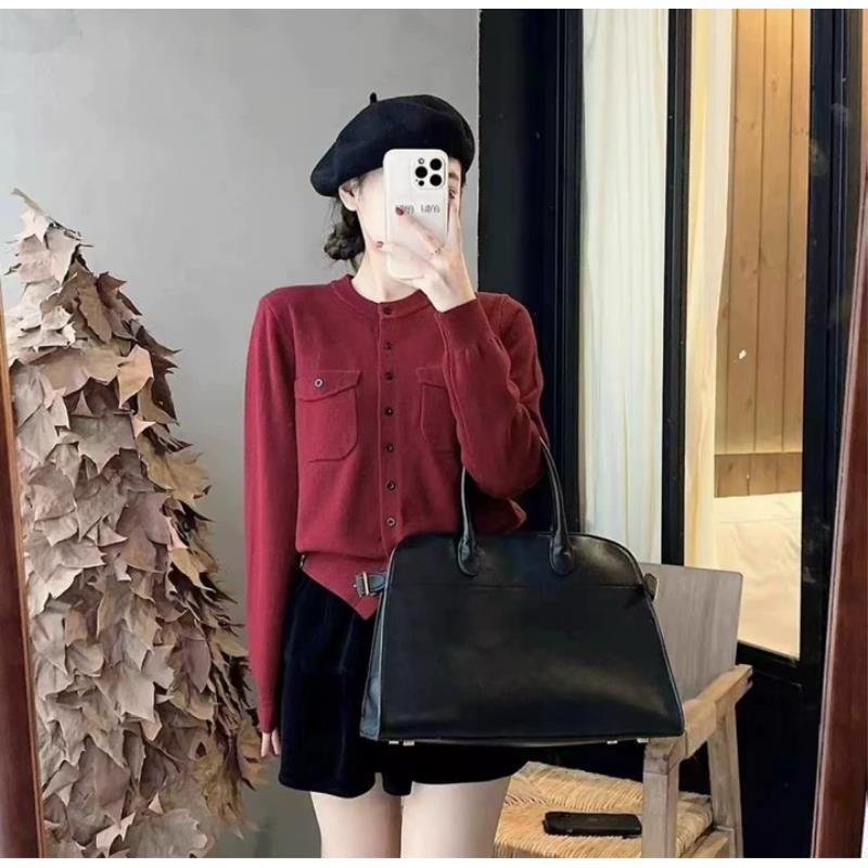 非图片款/针织衫/B761-B780