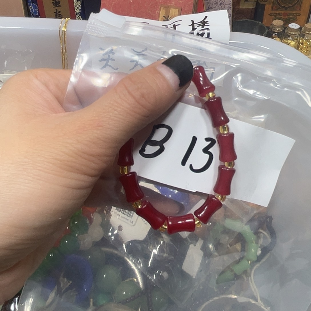 龙***哥合金晨熙古货专属链接