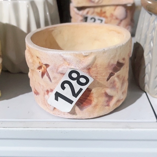 多肉植物花盆花盆