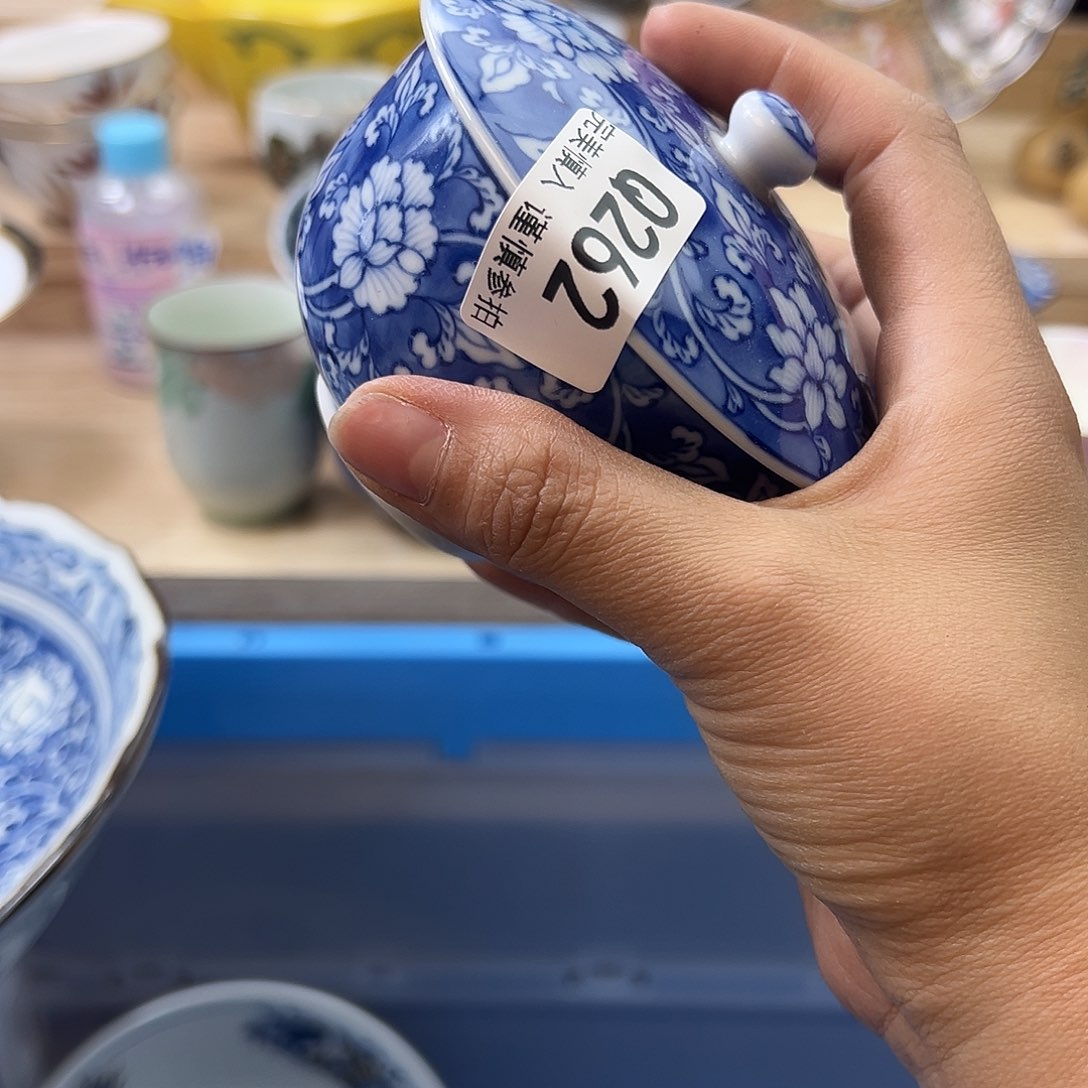 瓷片青*262Qqqqqqqqqqq