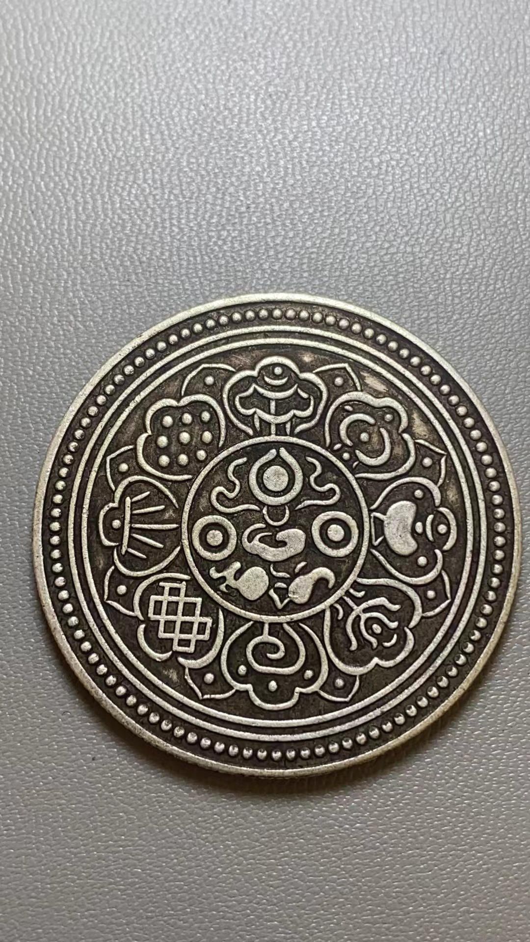 A970精选家居饰品手工摆件现代仿古复古工艺品摆件