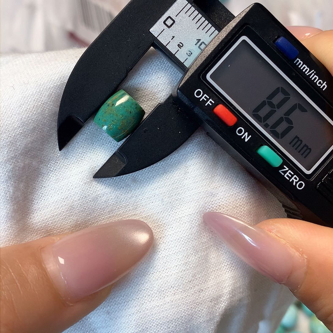 南红玛瑙珠宝奇石未镶嵌