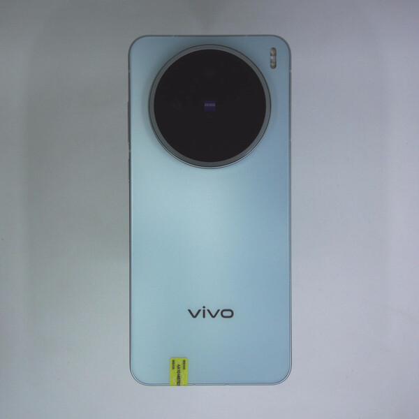 99新 vivo 【北京】*vivo 国行 全网通 