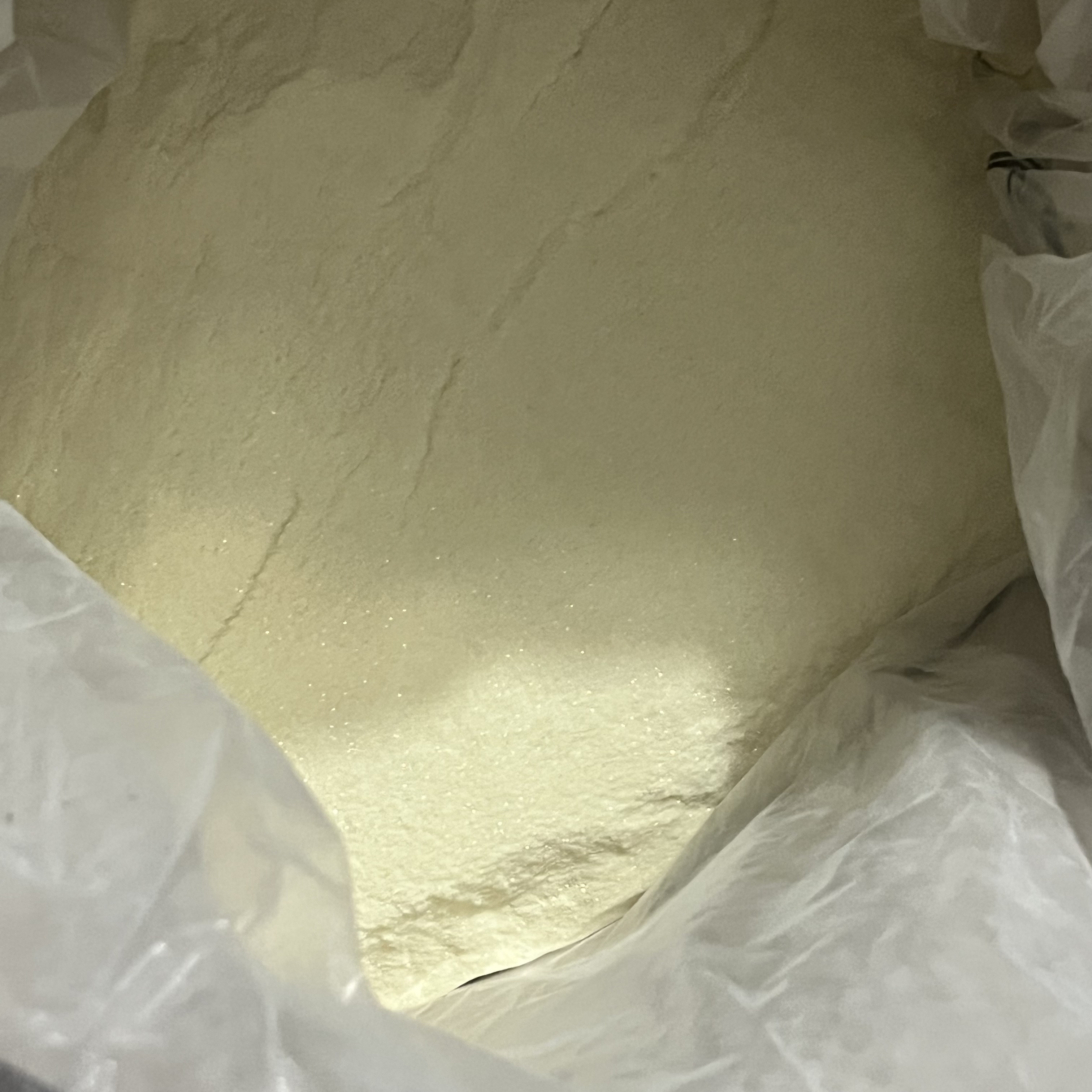 猛男家0.1夜光细粉系列diy流沙流麻美甲材料