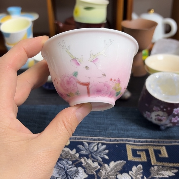 哦此次哦次破此次哦考察考察考察记佳