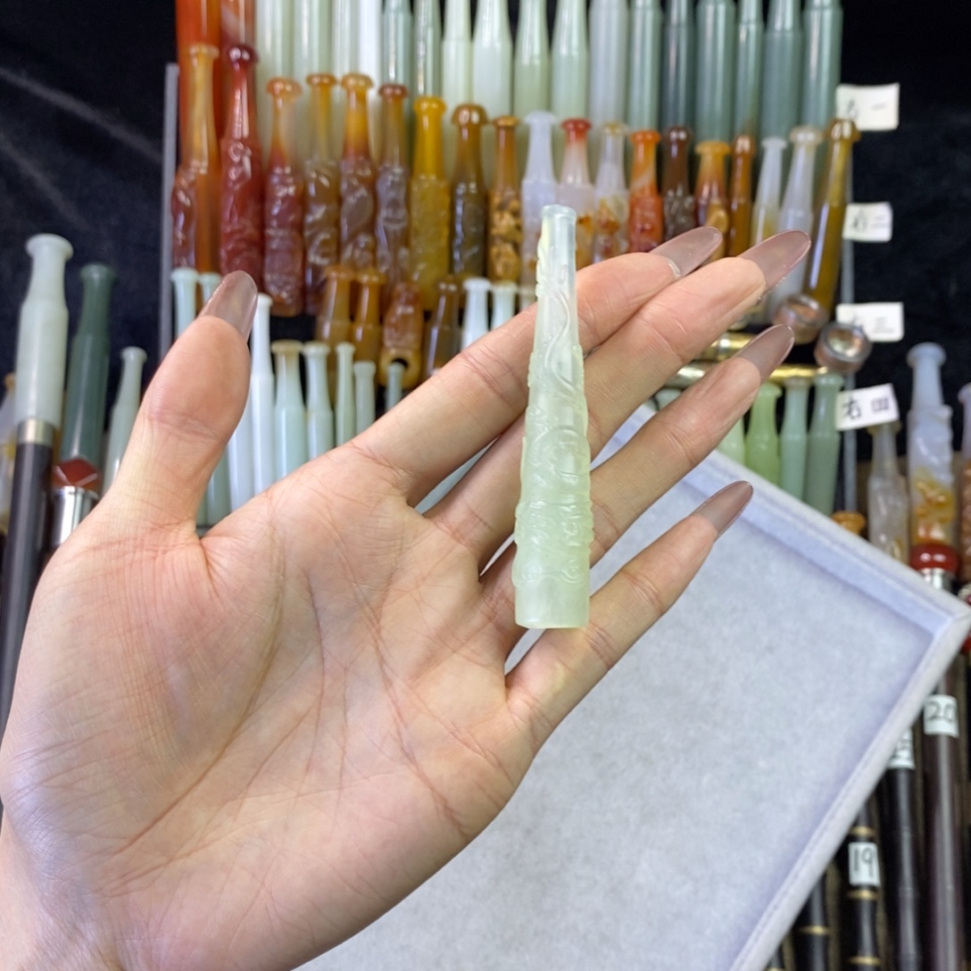 ζ***旧直播间客订款  链接  