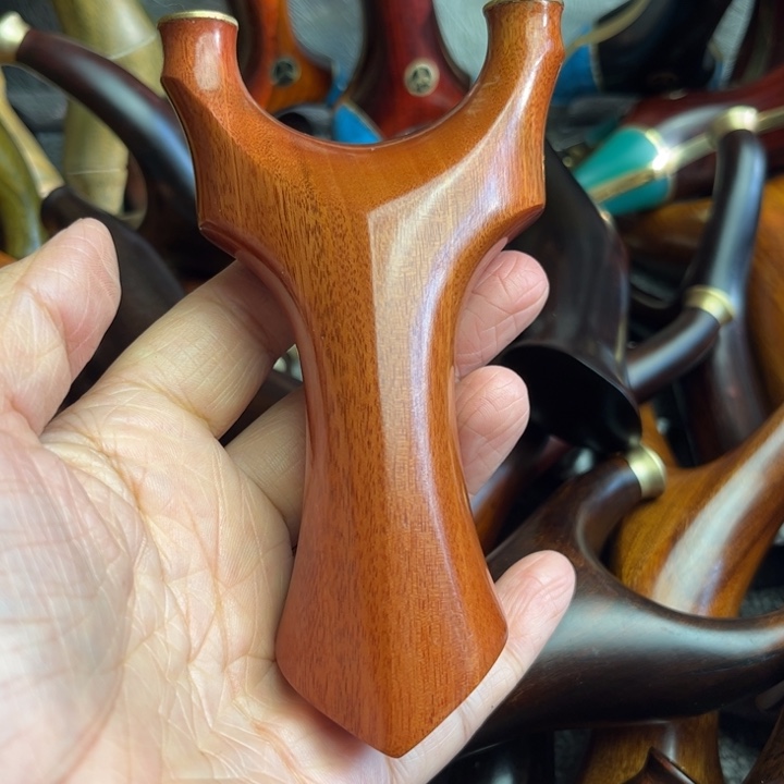 大果紫檀（缅甸花梨）1717