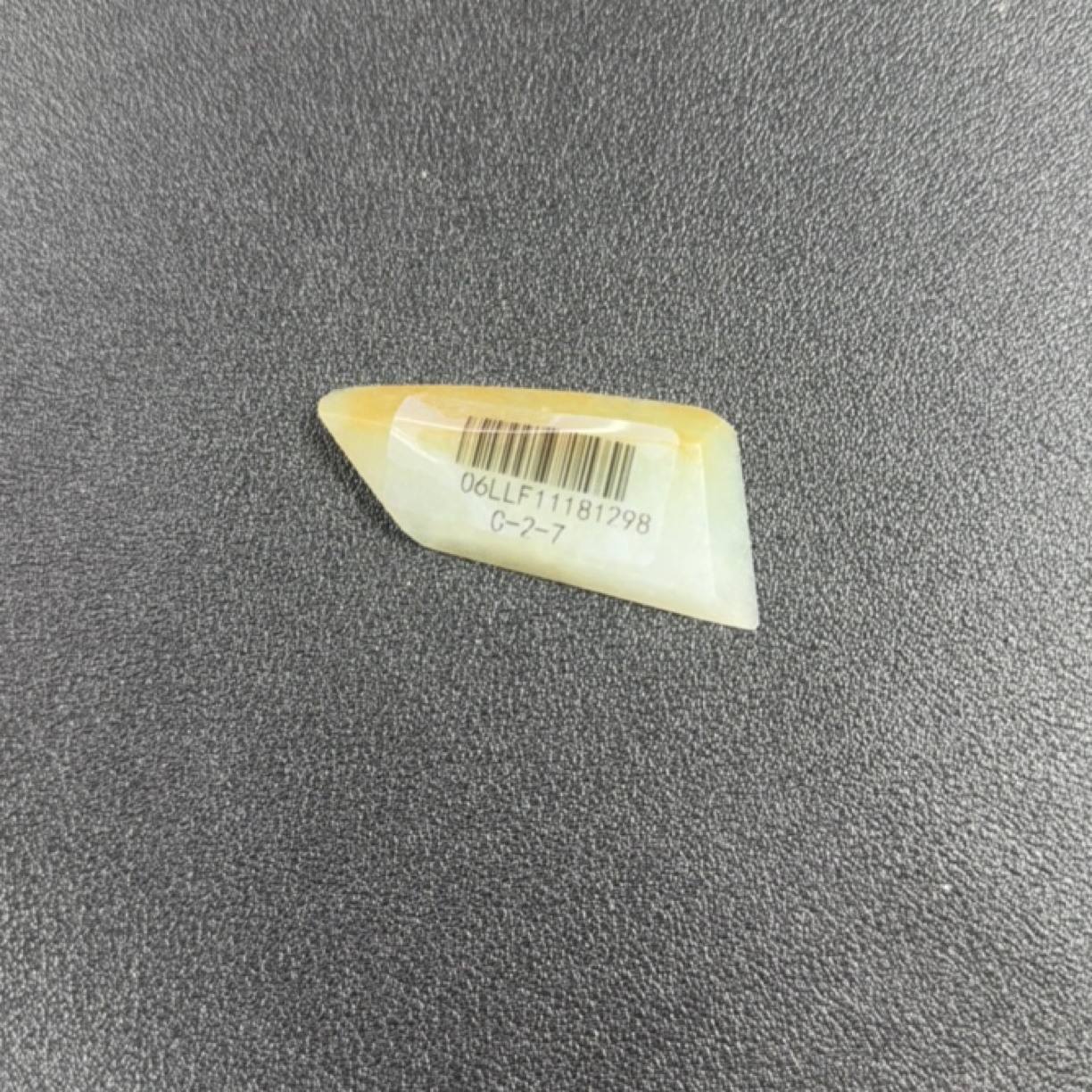 翡翠福利定制等题材