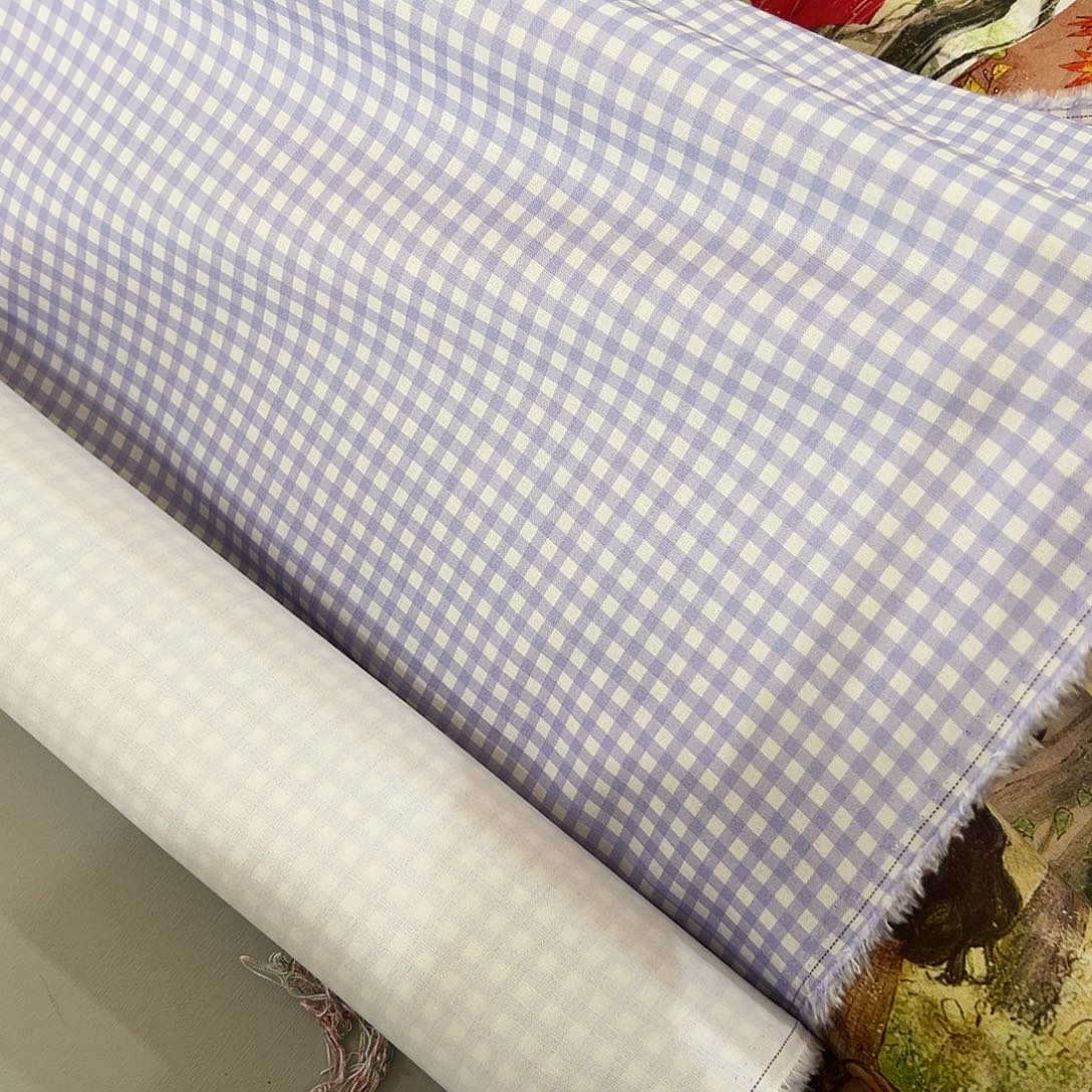 棉一米价纯棉8安帆布1.5米宽果子c