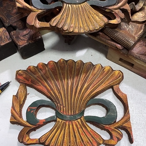 小***戴一对情侣20元包邮的活动