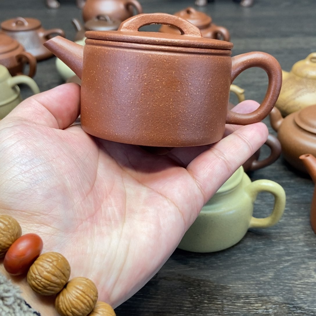 紫砂茶壶老*12121212121212