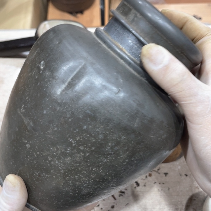 ?**.新亿阁祝福大家新年快乐