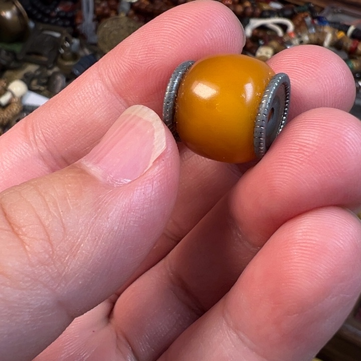 六***侠藏传老藏辣一个个