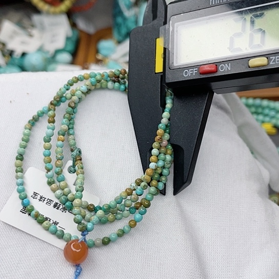 南红玛瑙珠宝奇石未镶嵌