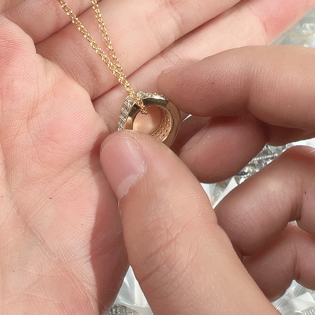 珐琅铁合金111111111