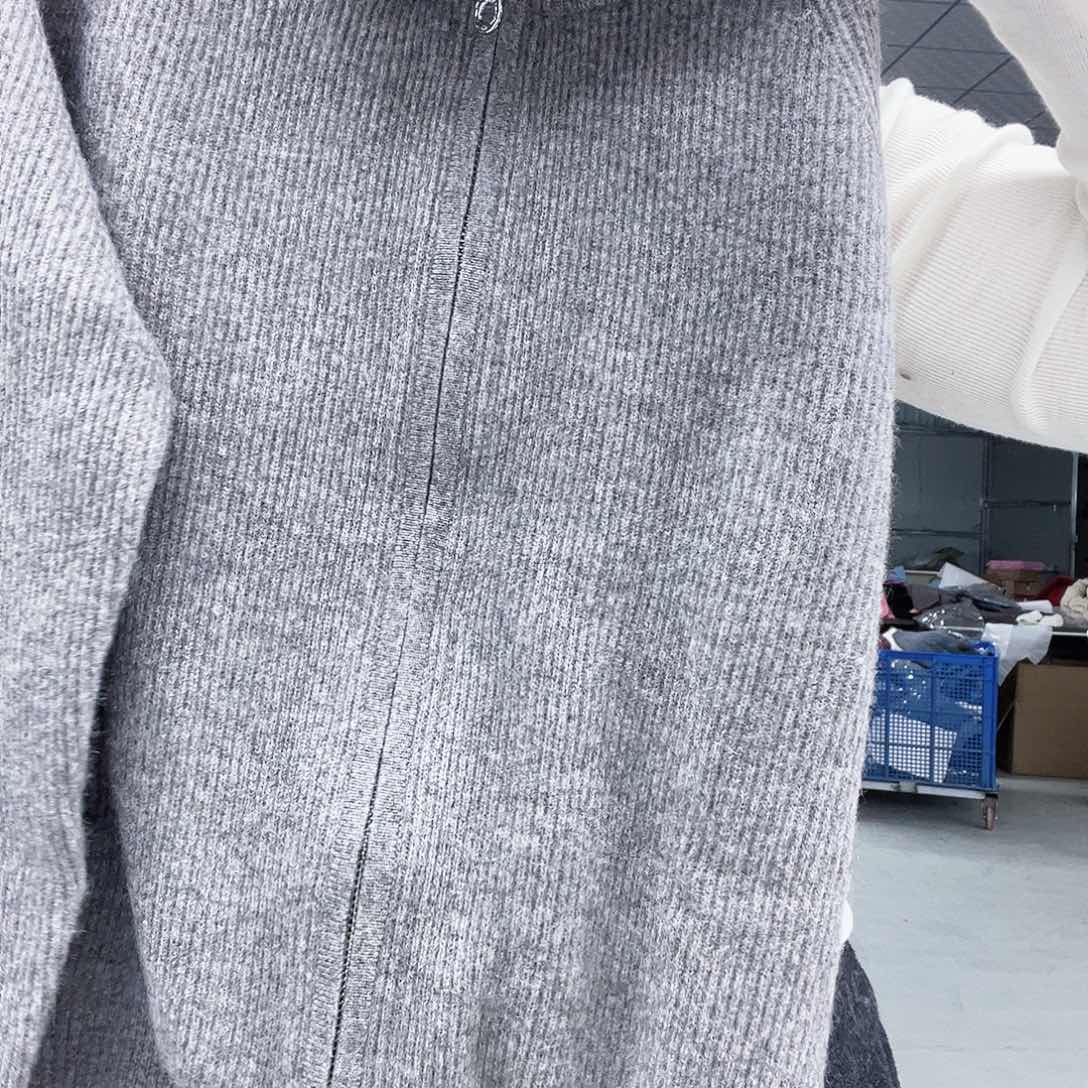 h**u特价羊绒不退换718