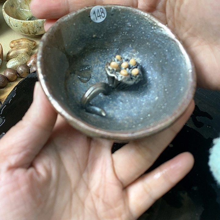 一**间柴烧杯柴烧杯柴烧杯