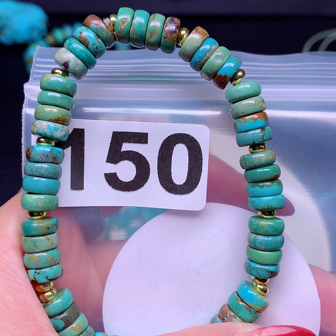 空竹粉丝专享十堰特色手工散珠