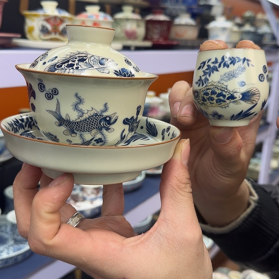 你在干什么啊你在干嘛呢你在干什么