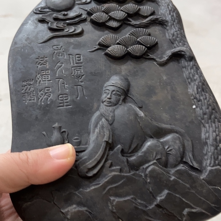 好货靓货漂亮好货