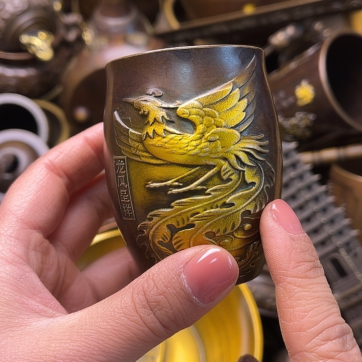 铜699996696666666666666