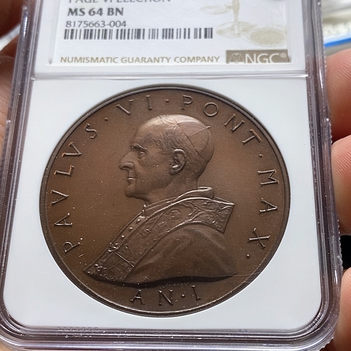 铜币直播间特价选购订单