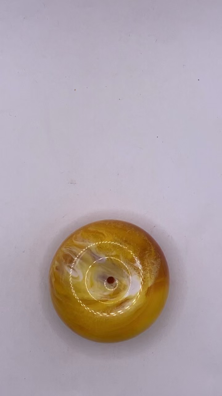 YY29【恒利】精美时尚大气搭配吊坠（多样性发其一）