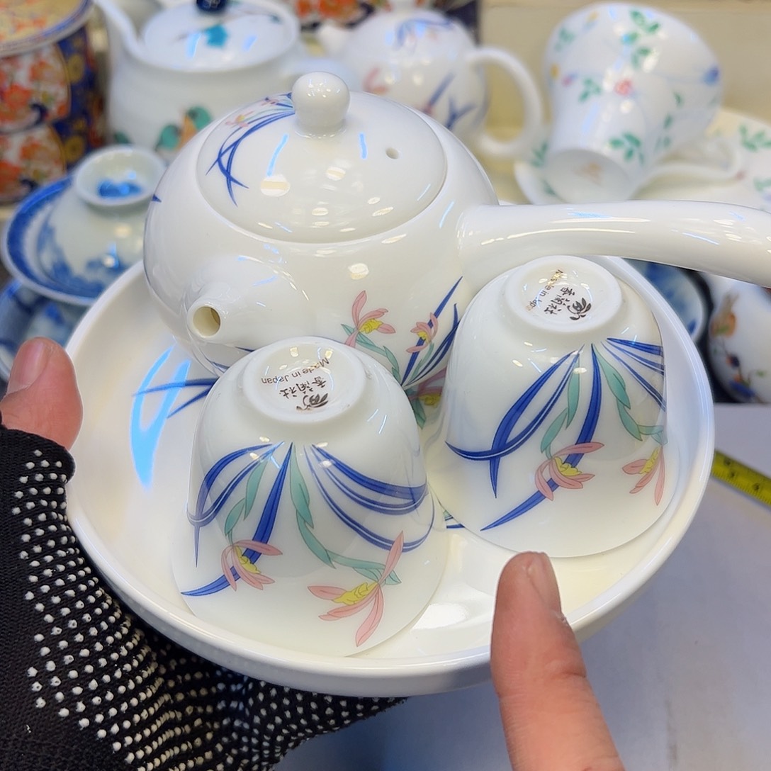 瓷器瓷器瓷器瓷器