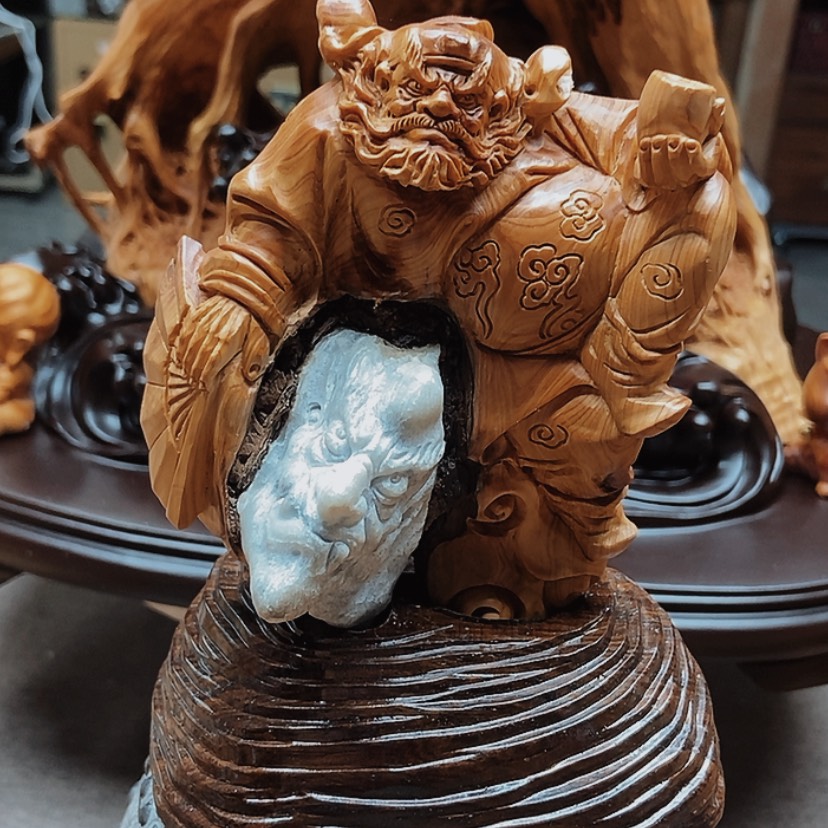 【闪购商品】手把手的设计和制作